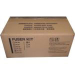 Kyocera FK-81 (2C693020)